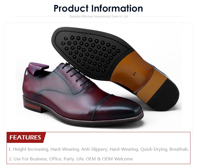 Title: Understanding the Differences Between Suit Collars, Ties, and Leather Shoes