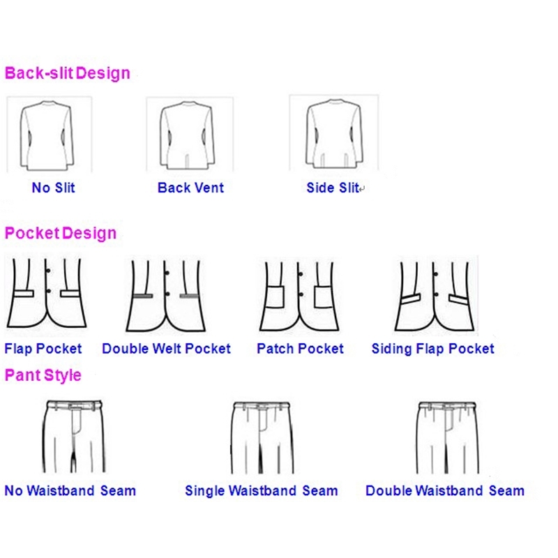 Title: A Comparative Analysis of Stripe and Plaid Ties for Formal Wear