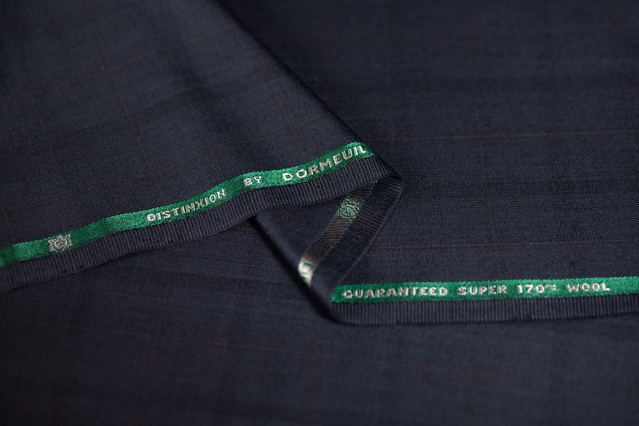 The Ultimate Guide to Silkroad Boutique Ties