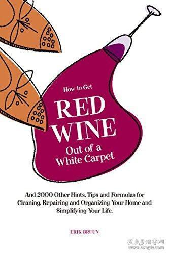 Title: The Art of Pairing Wine and Ties: Unraveling the Complexity of Little Red Wine