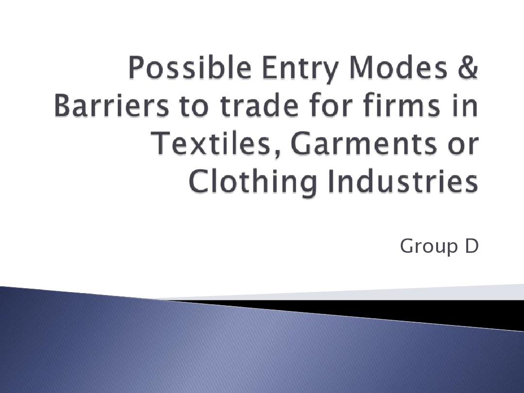 Title: The Cost of Producing Ties in a Clothing Factory: A Comprehensive Analysis