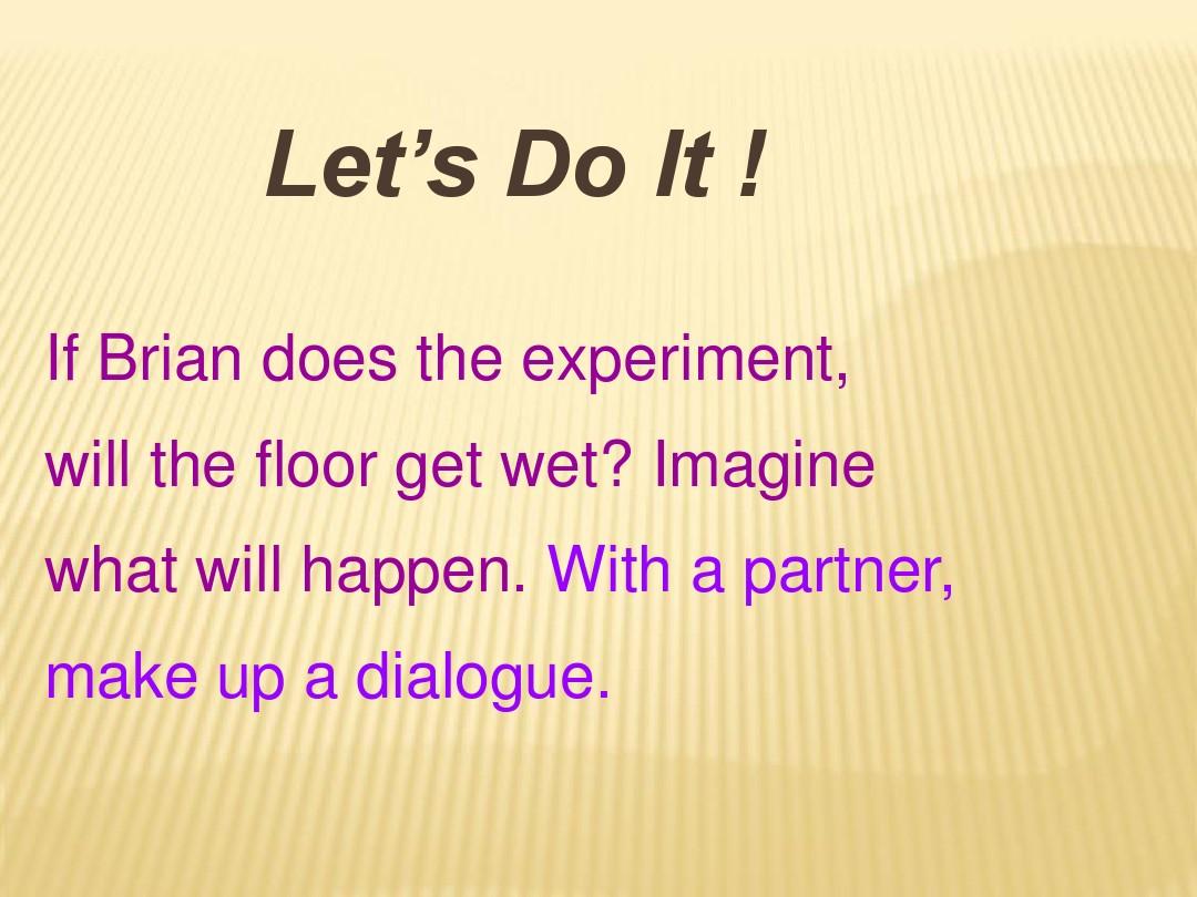 Title: The Etiquette of Ties: Do You Need to Use a Tie Clip?