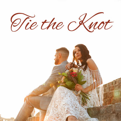 Title: The Eternal Classic: A Guide to the oldest Tie knot Video