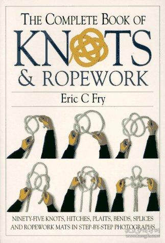 Title: The Art of Tie Knots: An In-Depth Exploration of the Tie Knot, Part II - The Knotting Techniques for the Ribbon Tie