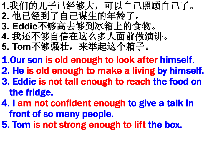 Title: How to Translate the Chinese Word 领带 into English