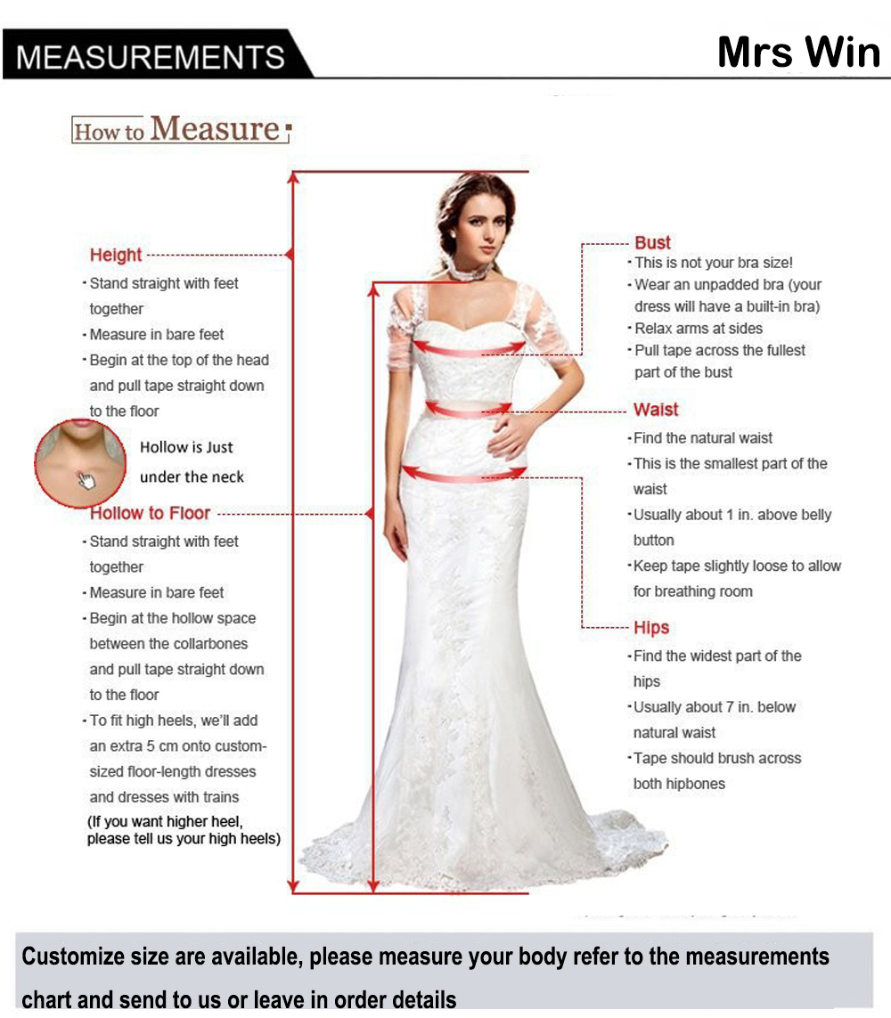 Are Ties Available for Wedding Dresses for Women? The Ultimate Guide