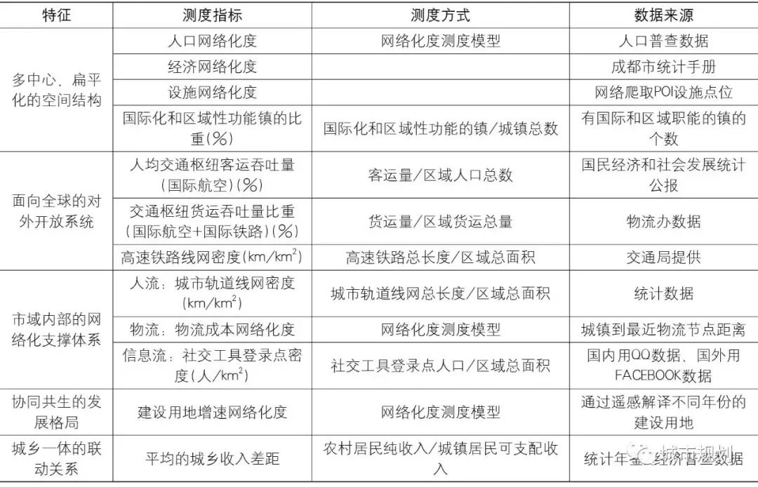 Title: The Comparative Analysis of Handmade Ties and Pre-Made Ties