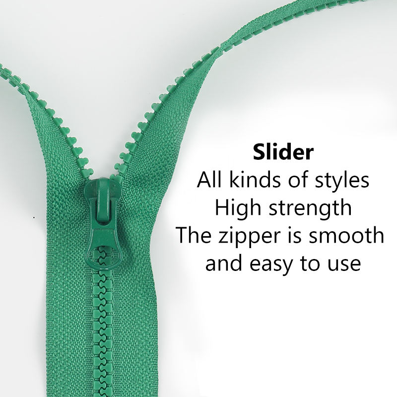 Title: Unlocking the Art of Tying a Zipper Clip Tie: A Step-by-Step Guide