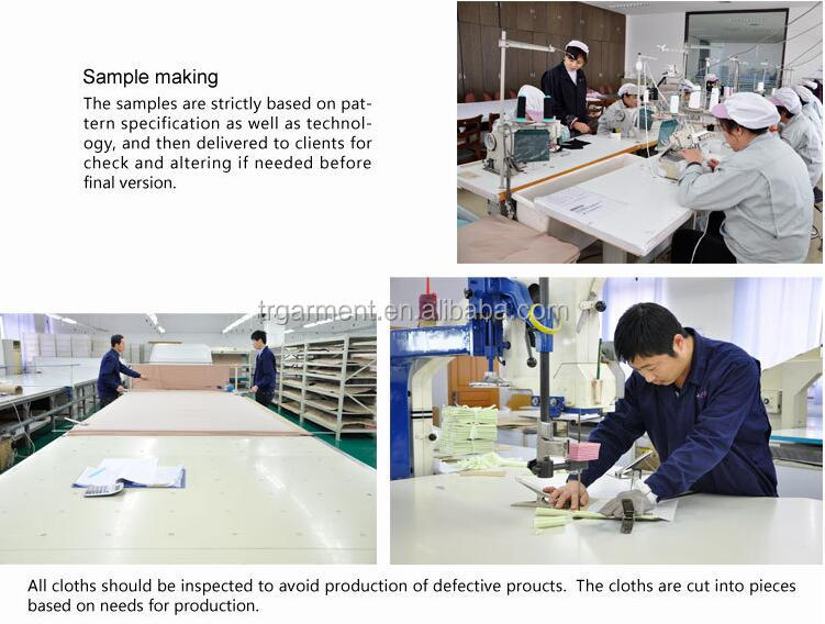 Title: Exploring the Employment Opportunities at Handan Wuan Tie Factory - A Glance Into the Recruiting Process