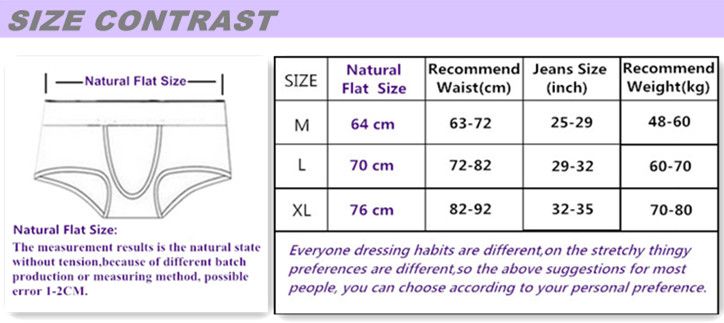 Boys Tie Size: A Guide to Selecting the Perfect Fit