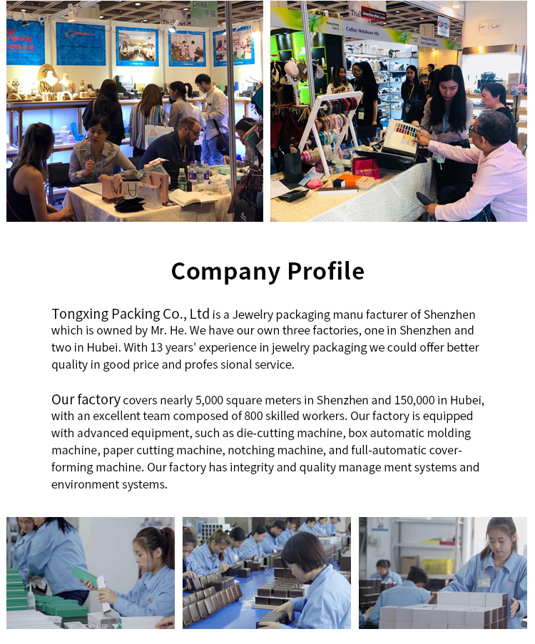 Title: Shangyu Tie Factory Ningbo Branch Hiring - Join Our Team and Expand Your Career Opportunities