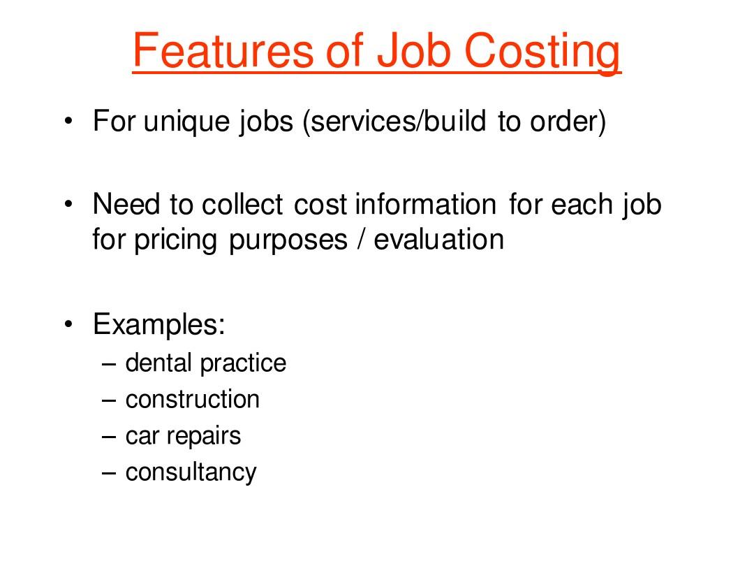 Title: Do Employees Working in Clothing Factories Need to Wear Ties?