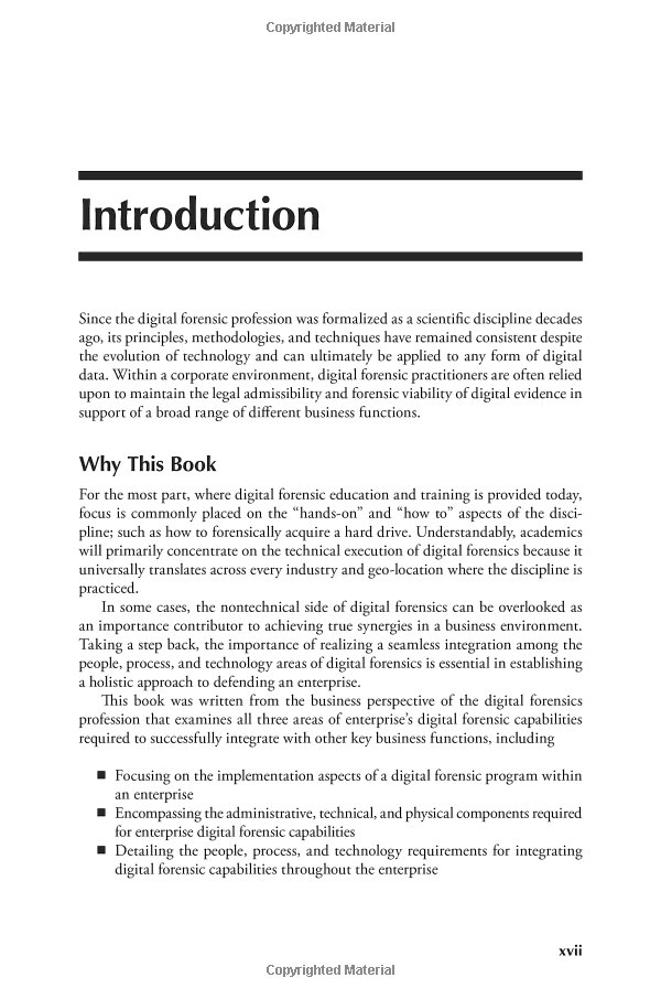 Title: The Emergence of Necktie AI Padding: A Technological Advancement that Revolutionizes the Fashion Industry