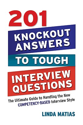 Title: Mastering the Art of Tie Knots: A Comprehensive Guide to Tie Knot Tutorials for Professional Interviews