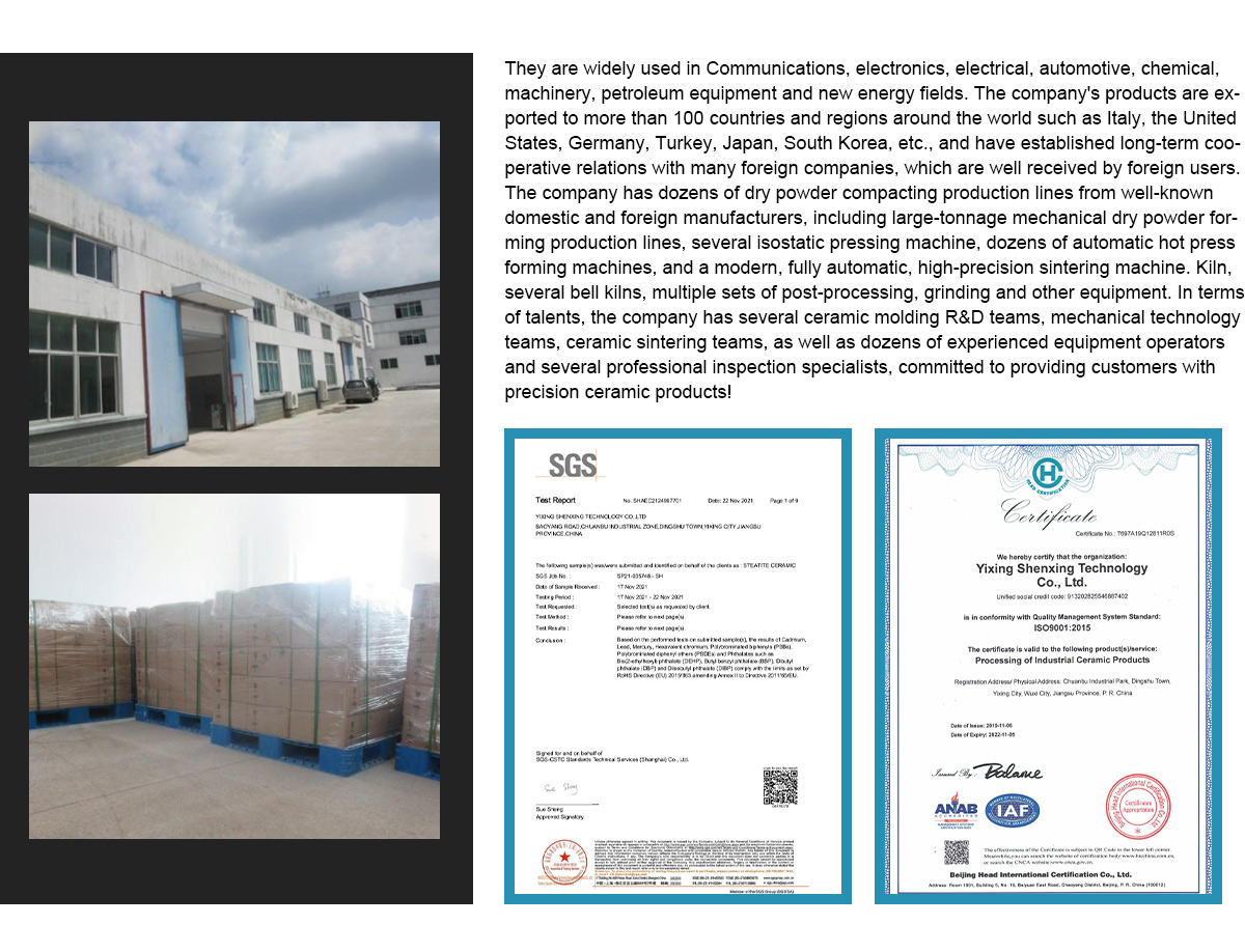 Title: A Review of Shengzhou Xinni Tie Factory: Quality, Innovation and Customer Service