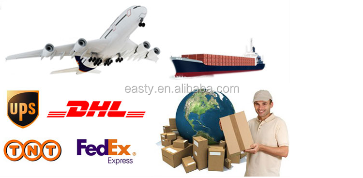 Title: Tie Express: The Local Delivery Service for Your Fashion Needs