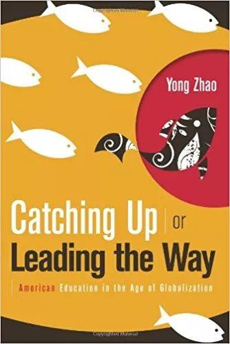 Title: Leading the Way: The Power of Guidance and Inspiration