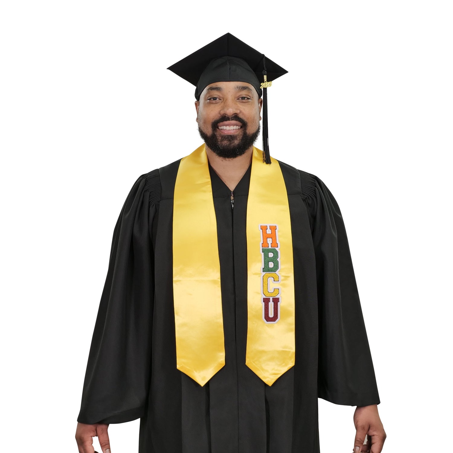 Affordable Mens Graduation Tie Styles