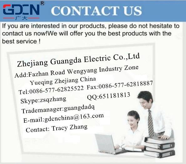 Title: How to Write Wholesale Contact Information for Tie Manufacturers?