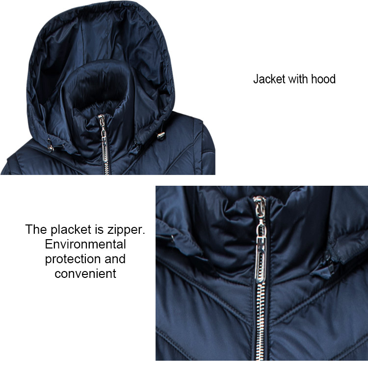 Top Zipper Tie Brands to Consider in 2023