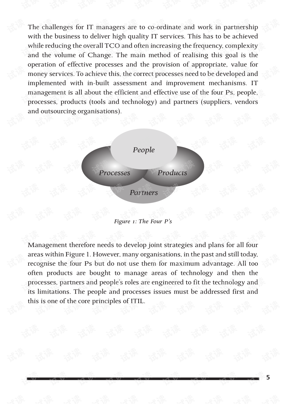 Title: An In-Depth Overview of Shanghai Scarf Factory - A Leading Manufacturer in Chinas Garment Industry