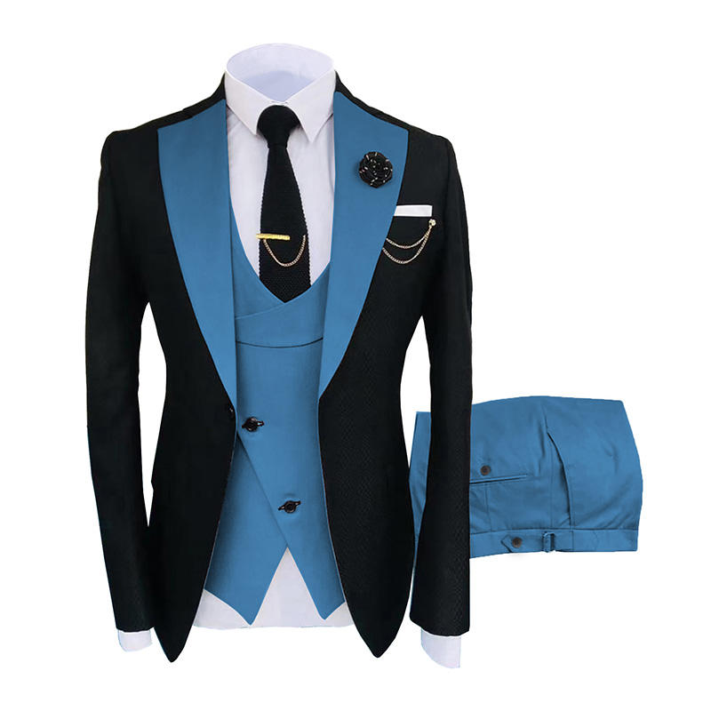 Custom Suit Tie Prices and Images