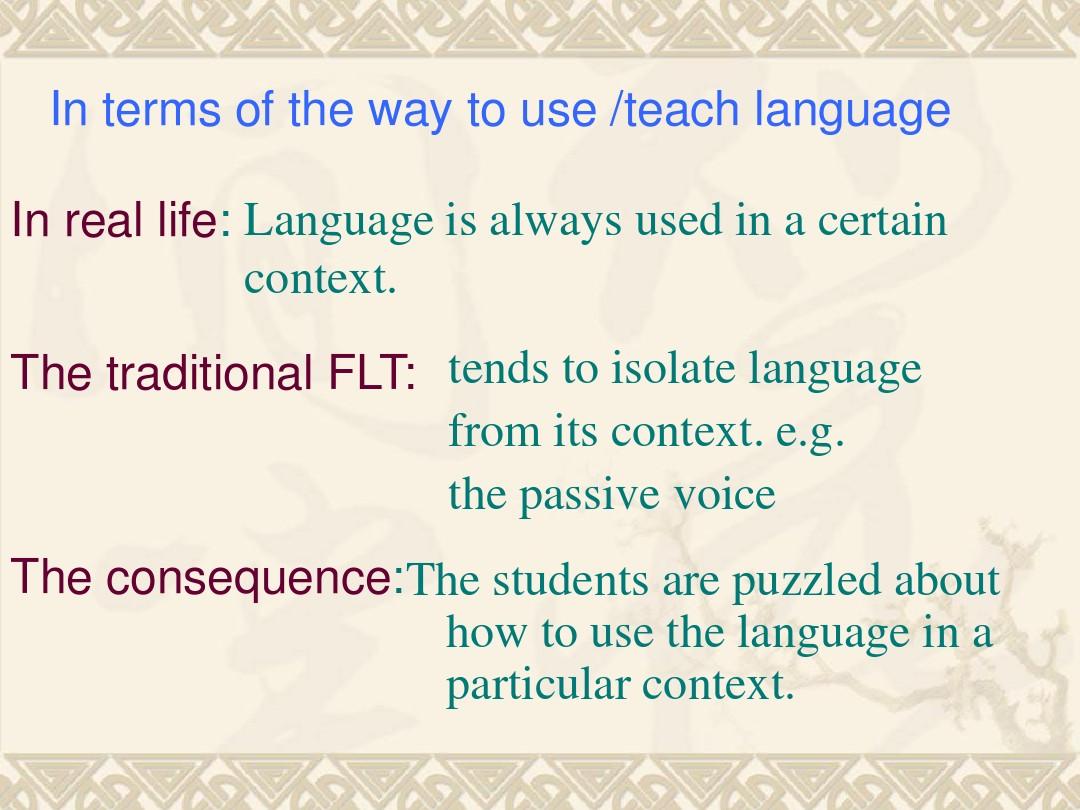 The Pronunciation of Tie in English