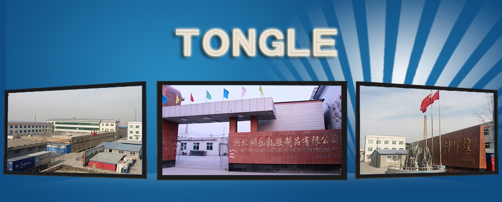 Title: The Legacy of Beijngs Dongcheng District Tie Factory