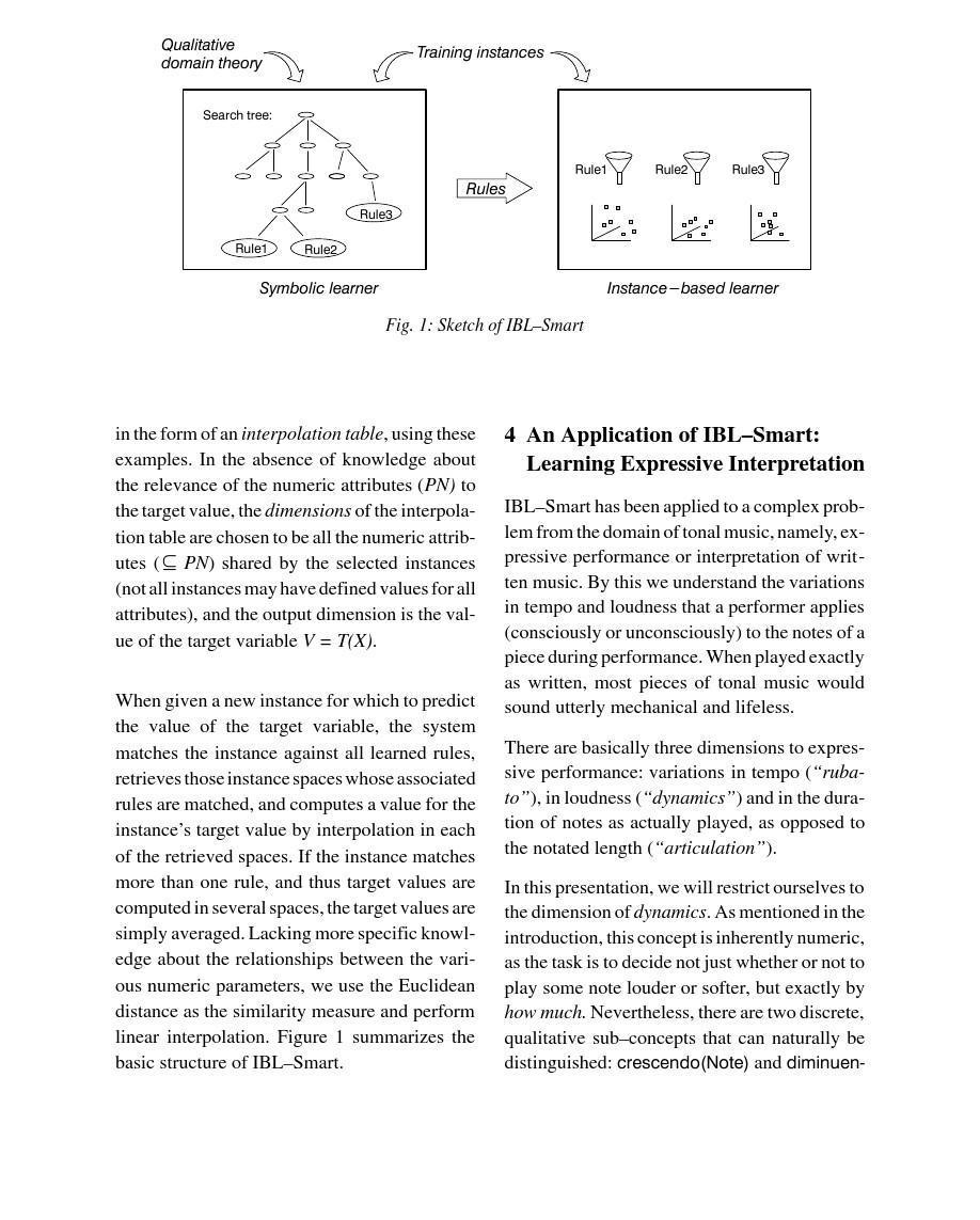 Title: A Comprehensive Comparison between Pinduoduos Ties and Taobaos Ties: A Comparative Analysis