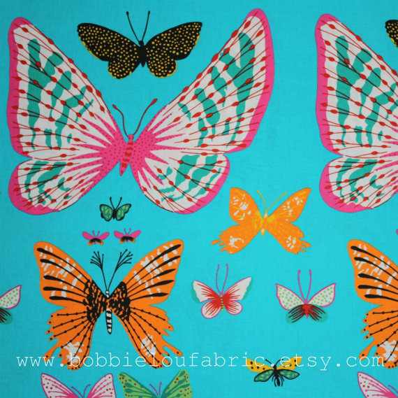 Title: The Imaginative World of Cartoon Butterfly Ties: A Journey Through Colorful Creativity and Unconventional Style