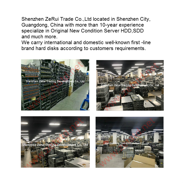 Title: Searching for Shengzhou Tie Factorys Contact Information and Address