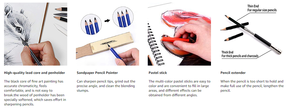 Drawing a Very Small Tie: A Guide for the Discerning Artist