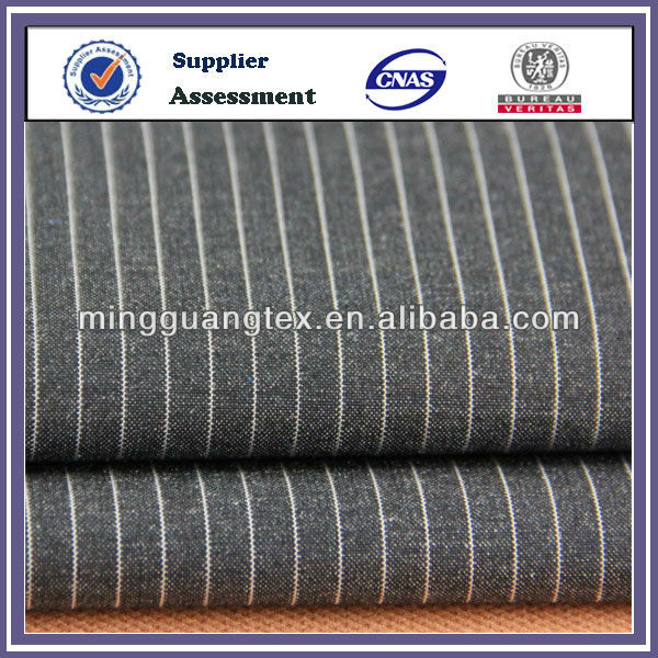 Title: Recruitment Information for West China Stripe Tie Factory