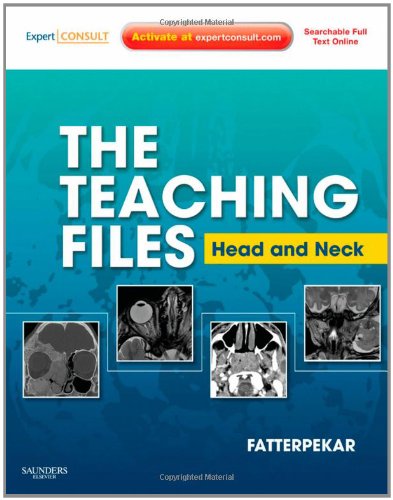 Title: Mastering the Art of Tying a Tie: A Comprehensive Guide to Tightening a Necktie with Perfect Proportions