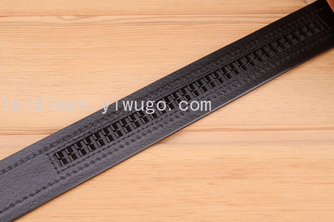 Custom Tie and Belt Manufacturers Addresses