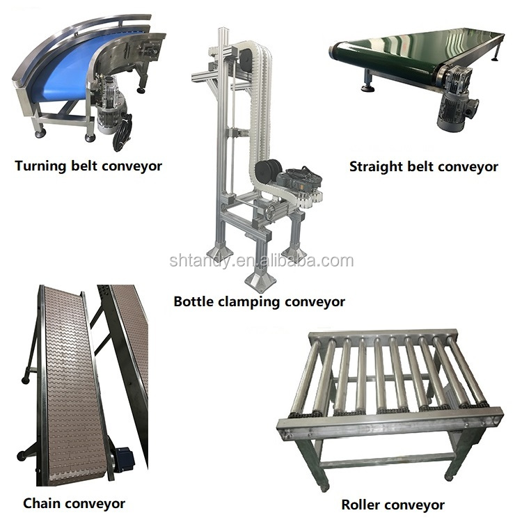 Title: Exploring the Various Models of Collar Factory Specialized Equipment