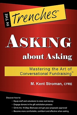 Title: Mastering the Art of Tie Knotting: A Comprehensive Guide to Tackling Tie Adjustments and Discounts