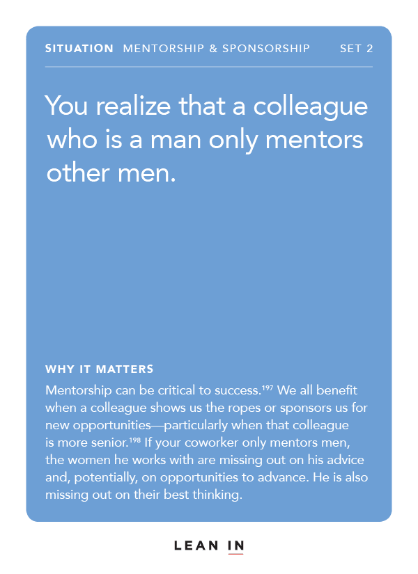 Title: Unleashing the Unconventional: The Trend of Distinct and Meticulous Ties for Men