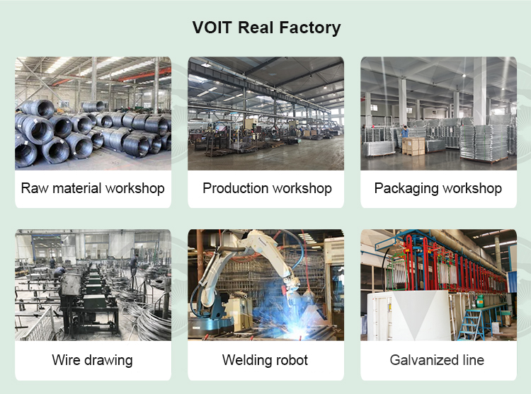 Title: Top Brand of Tie Factory Specialized Equipment