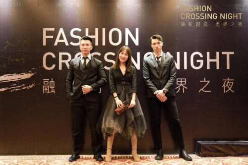 Title: Discovering the Timeless Elegance: A Celebration of Taizhou Womens Ties