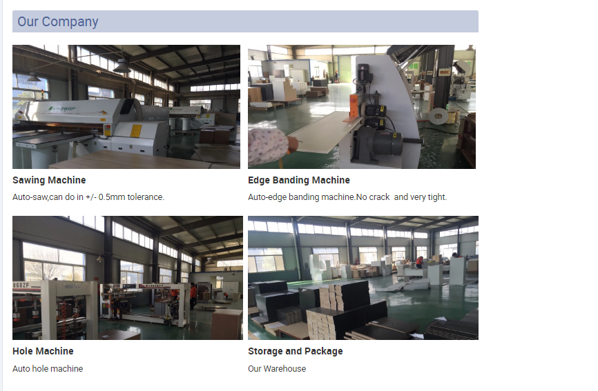 Title: A Comprehensive Review of Shanghai Daguangming Tie Factory: Quality, Innovation, and Customer Service