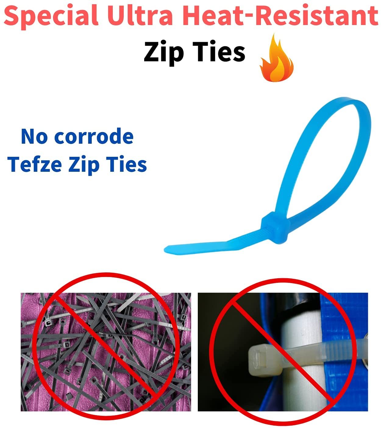 Title: How to Tie a Ribbon Tie for ASUS G-Tie?