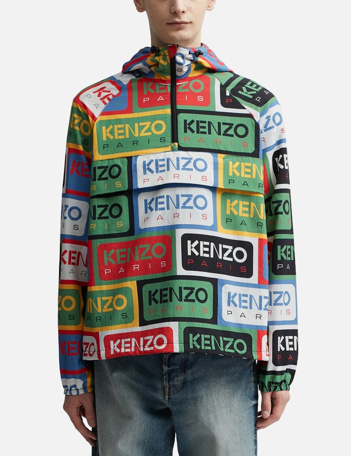 Title: Exploring the Tiered Brand Status of Kenzo: A Masterpiece in Luxury Apparel