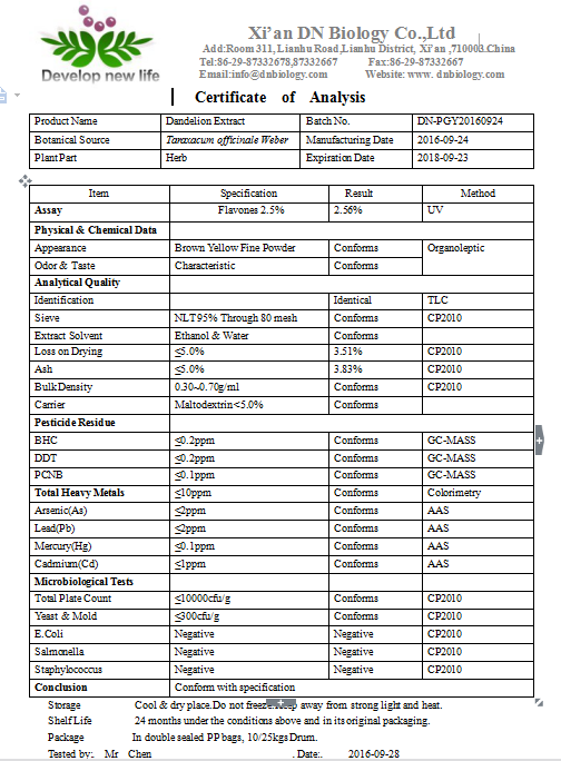 Title: Lianhua Leading Textile Mill Recruitment in Luan - A Prime Opportunity for Talented Individuals