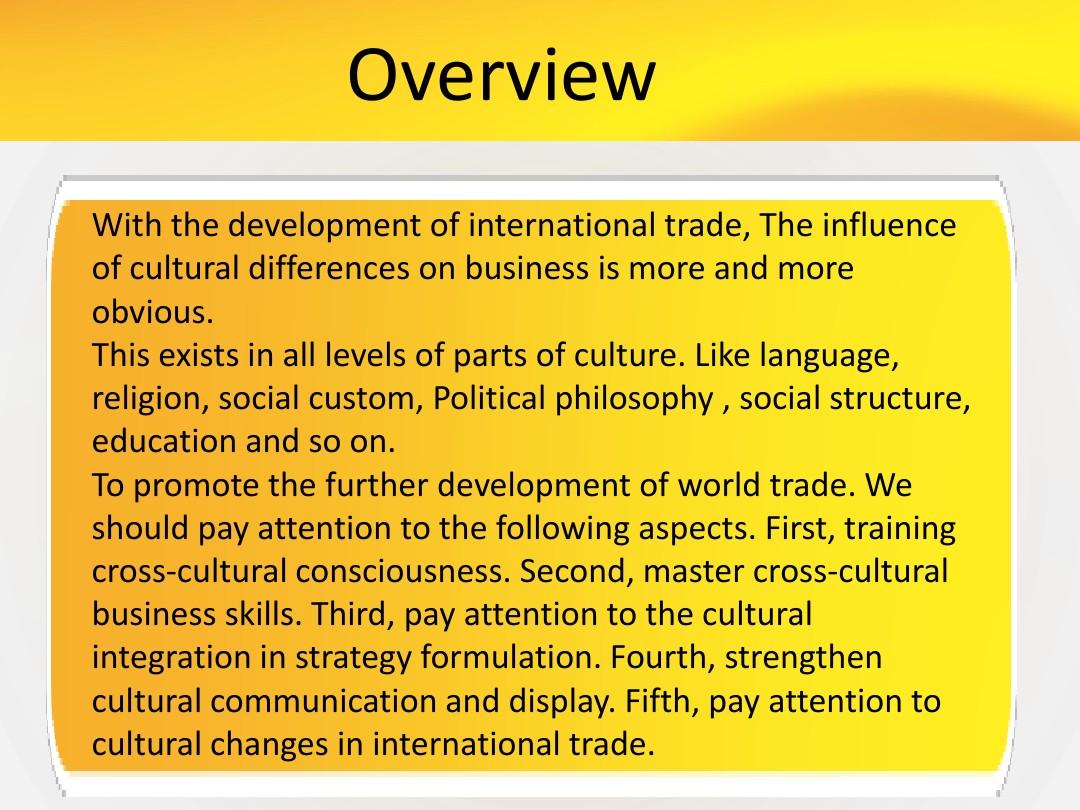 Title: Exploring the Distinctive Features of British Ties and Business Ties