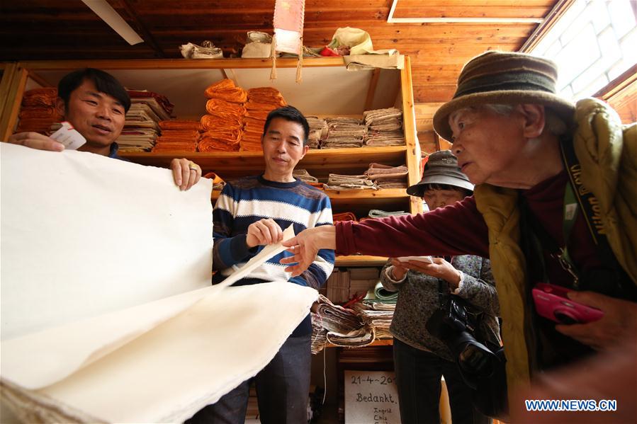 Title: Zhejiang Shengzhou Dubang Tie Factory: A Masterpiece of Tailoring Art