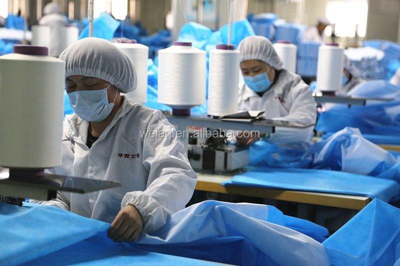 Title: Establishing a Career in Garment Cutting at Shengzhou Linking Garment Factory