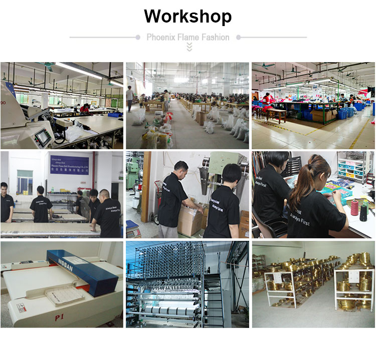 Title: Establishing a Career in Garment Cutting at Shengzhou Linking Garment Factory