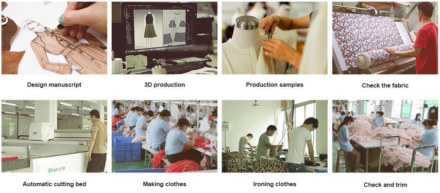 Title: Establishing a Career in Garment Cutting at Shengzhou Linking Garment Factory