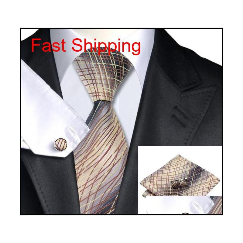 Shangyin City Gate Prosperous Tie Factory: Crafting Excellence in the World of Mens Accessories